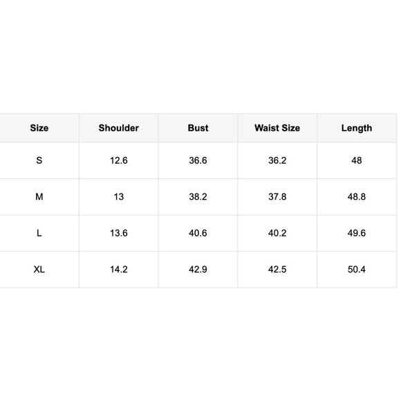 Boho Viscose Button Detail Layered Hem Smock Dress Maxi Blue - Picture 7 of 7